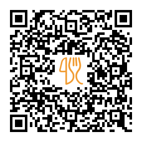 QR-code link către meniul Brasserie