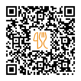 QR-code link către meniul Lyles Hoagies