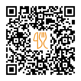 QR-code link către meniul Peacock Asian Cuisine