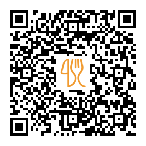 QR-code link către meniul La Familia Taqueria