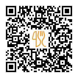 QR-code link către meniul Lima