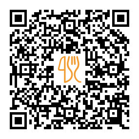 QR-code link către meniul Da Pietro