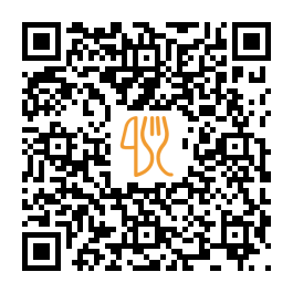 QR-code link către meniul Bezopasniy Keks