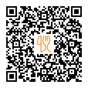 QR-code link către meniul Sifa5 Braceria