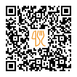 QR-code link către meniul Pho Binh