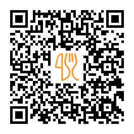 QR-code link către meniul Ma Shaa Allah Cafe