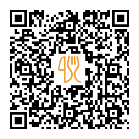 QR-code link către meniul Wasabi