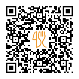 QR-code link către meniul Soulfood