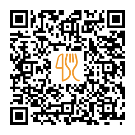 QR-code link către meniul Kukui'ula Village