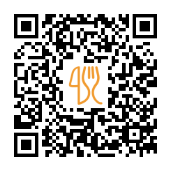 QR-code link către meniul Mr. Picnic