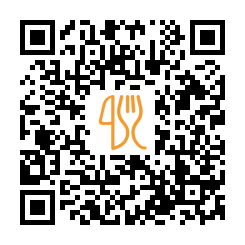 QR-code link către meniul Prohappines