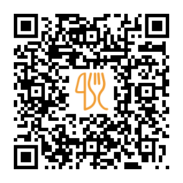 QR-code link către meniul Oz Urfa