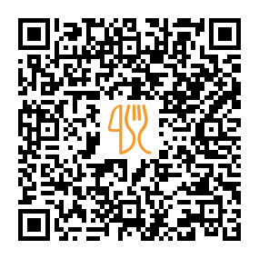 QR-code link către meniul La Bendicion Carry Out