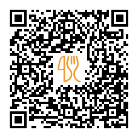 QR-code link către meniul 4 Estacions