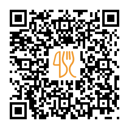 QR-code link către meniul Subway