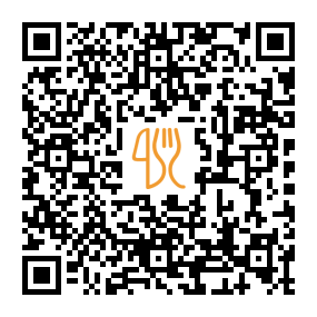 QR-code link către meniul Cafe Lebanon