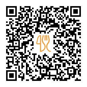 QR-code link către meniul Sushi Master