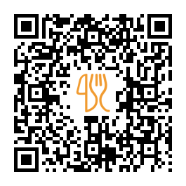 QR-code link către meniul Malenky Tokio