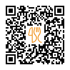 QR-code link către meniul Boxenstopp