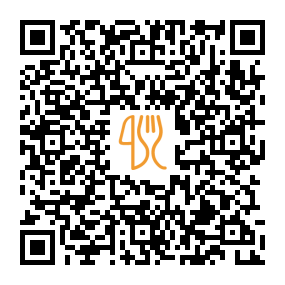 QR-code link către meniul Pizzeria Italia