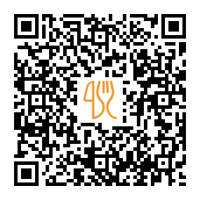 QR-code link către meniul Steakhouse63