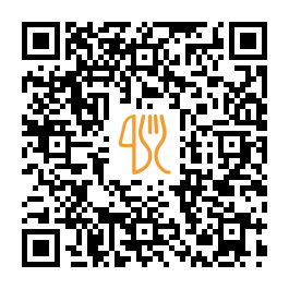 QR-code link către meniul Taiha's