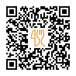 QR-code link către meniul Chicama