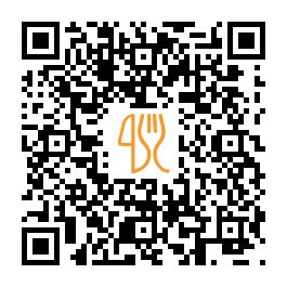 QR-code link către meniul Vostochnaya Kukhnya