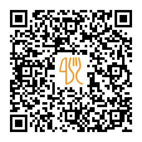 QR-code link către meniul Vegetarian Stall Uncle Wang