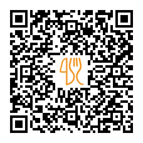 QR-code link către meniul Akademia Coffee