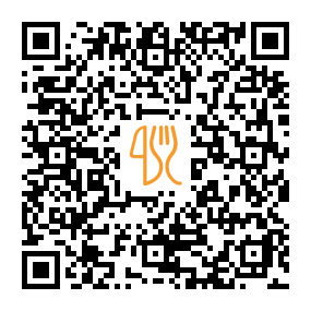 QR-code link către meniul Spare No Rib