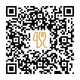 QR-code link către meniul La Stalla