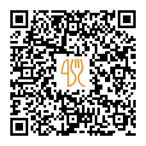 QR-code link către meniul Argo Tea