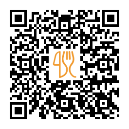 QR-code link către meniul Creekside Convenience