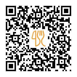 QR-code link către meniul Kfc