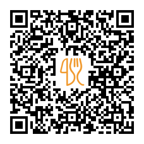 QR-code link către meniul Les Gorges De La Diosaz