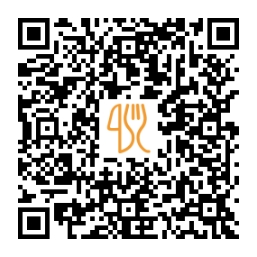 QR-code link către meniul Мираж