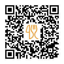 QR-code link către meniul Meda