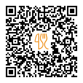 QR-code link către meniul Morazan Salvadorian