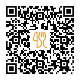 QR-code link către meniul Aynie's Catering