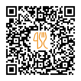 QR-code link către meniul Saboreame