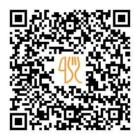 QR-code link către meniul Brother Wah House Of Seafood