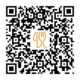 QR-code link către meniul Omc Smokehouse