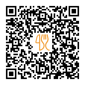 QR-code link către meniul Two Mama's Gourmet Deli Mart