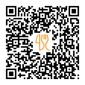 QR-code link către meniul Royal Indian Cuisine