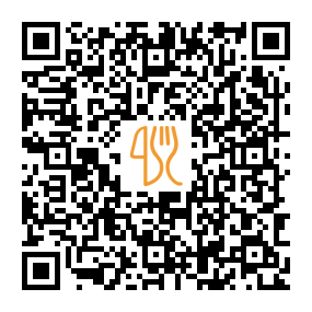 QR-code link către meniul Morawek & Mencner Gastronomie