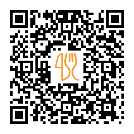 QR-code link către meniul Mama Ashanti