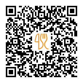 QR-code link către meniul Tapperij T Noord