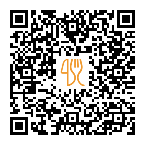 QR-code link către meniul Istanbul Kebab