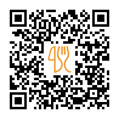 QR-code link către meniul Budilnik